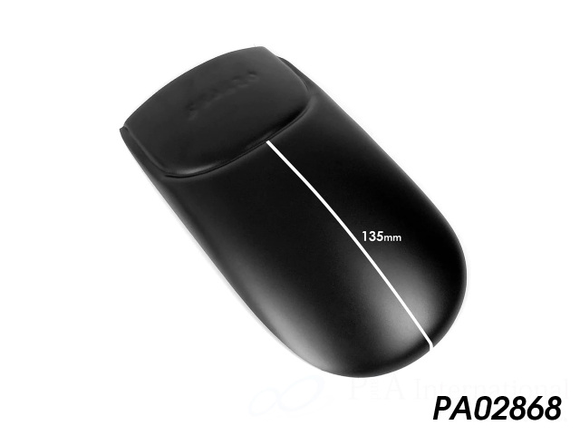 P&A International Extender Fender / エクステンダーフェンダー