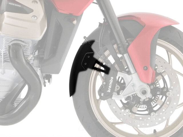 P&A International Extender Fender Extra / エクステンダーフェンダー