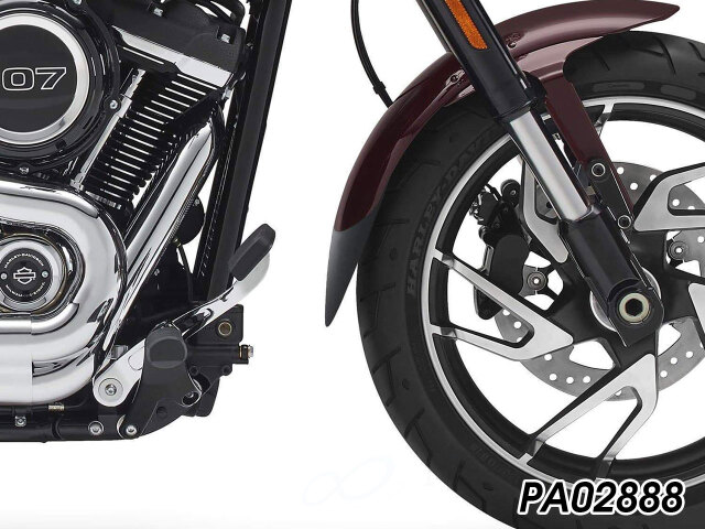 その他 rabenda rienda 2WAY LONG SLV 千鳥柄フレアKnit OP BLK -ファッション