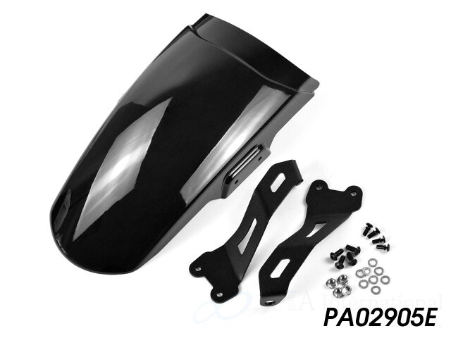 P&A International Extender Fender Extra / エクステンダー