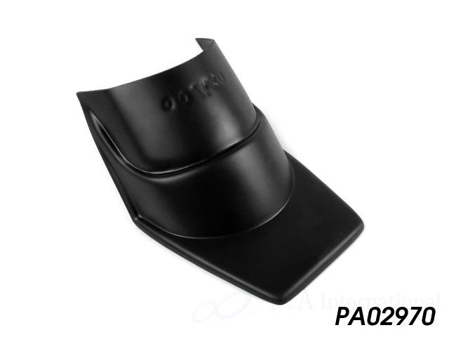 P&A International Extender Fender / エクステンダーフェンダー