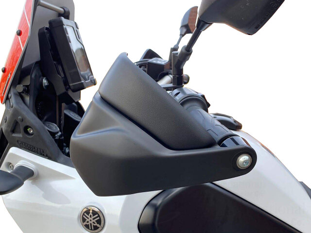 クラッチ レバー セット ブレーキ 用 ヤマハ 用 テネレ 700 2019 2020 ブレーキクラッチオートバイハンドガード延長ハ クラッチ レバー  セット ブレーキ 用 ヤマハ 用 テネレ 700 2019 2020 ブレーキクラッチオートバイハンドガード延長ハ バイク ナックル ガード B に  ... クラッチ レバー セット ブレーキ 用 ヤマハ 用 テネレ 700 2019 2020 ブレーキクラッチオートバイハンドガード延長ハ