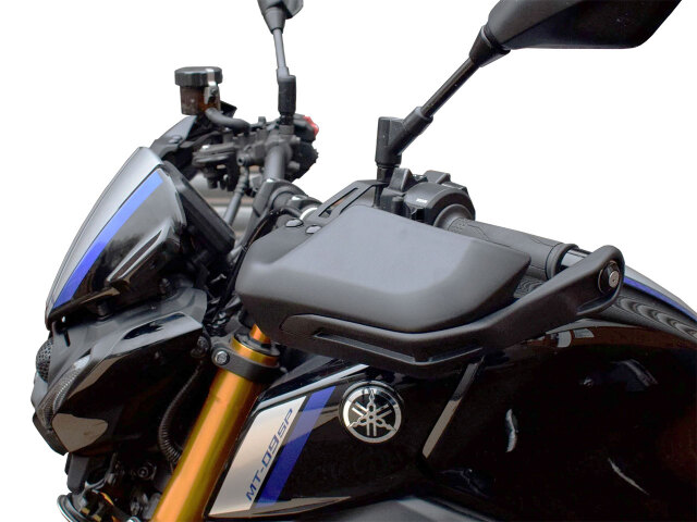 バイク バーエンドプラグ ハンドルバーエンドグリップキャップ オートバイ 7/8インチ ハンドルバーグリップエンド ハンドルバーカウ 22mm 7/8  "モーターサイクルアクセサリーハンドルバーグリップエンドバーエンドスライダープラグヤマハフェーザー600 オートバイの ... ハンドルバーエンドキャップ MT07 ため MT10 MT 07 09 10 FZ07 FZ09 オートバイアクセサリーハンドルバー