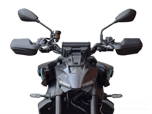 オートバイフロントガラス オートバイウインドシールド オートバイ上昇調整可能なウインドスクリーンフロントガラススポイラーエアディフレ オートバイのフロントガラス  オートバイのフロントスクリーンウインドシールドアクセサリーフロントガラスフロントガラスエア ... モーターサイクフロントガラスウィンドディフレクター フロントガラス偏向器オートバイアクセサリーツーリングスポーツフロントガラスヤマハ