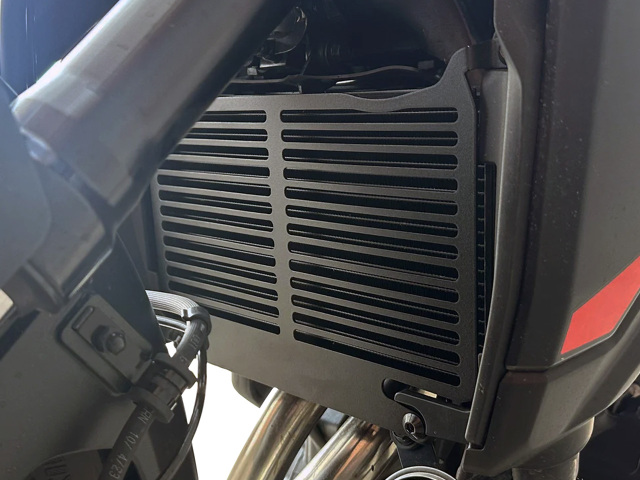 ほ Genuine Engine Crankshaft Position Sensor CPS 39180-2B080