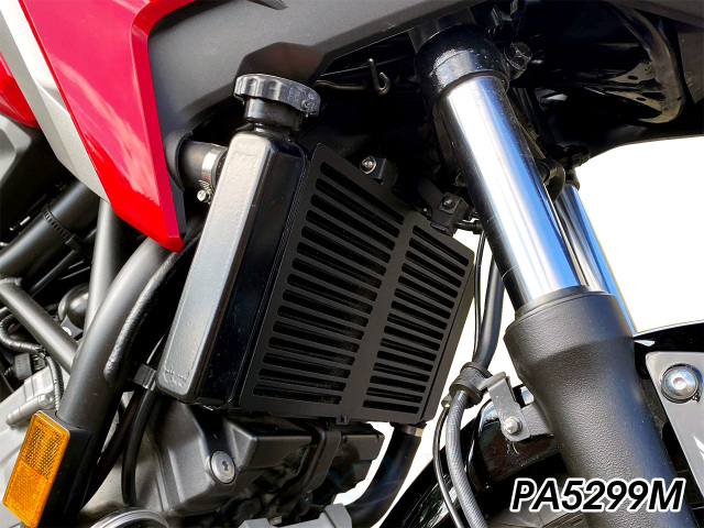 ホンダ NC750 NC750S NC750X NC 750S/X ふせげる NC700 2014