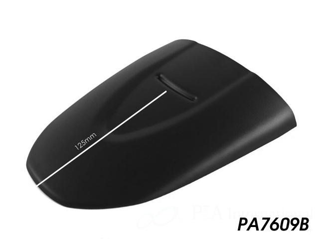 ※今月限定値下げ！！グレコ　SV600 フェンダーツインリバーブ　引取り グレコSV600 フェンダーツインリバーブセット売り引き取り