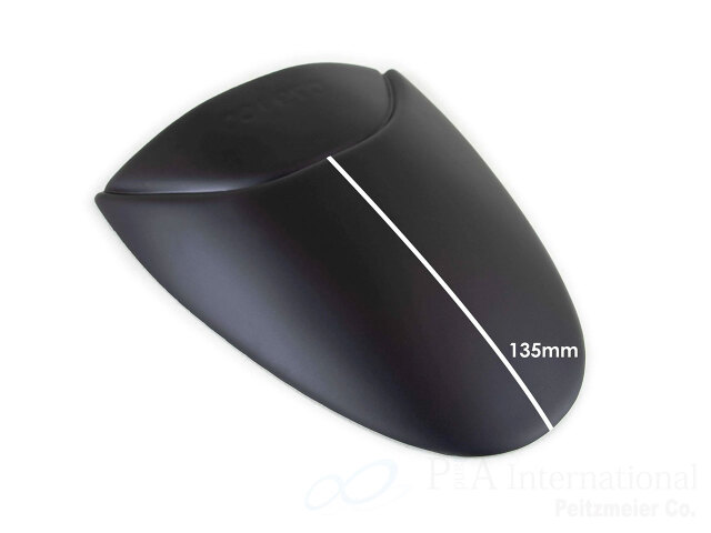 Husqvarna カウル フェンダーセット Yahoo!オークション -「husqvarna」(カウル、フェンダー) (パーツ)の