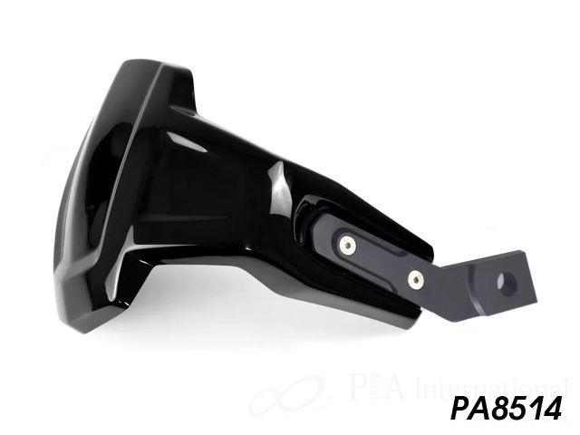 P&A International スプラッシュガード HONDA NX400
