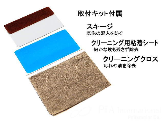 スライドフィルムセット　GAF View-Master スライドフィルムセット GAF View-Master Gaf Viewmaster | eBay