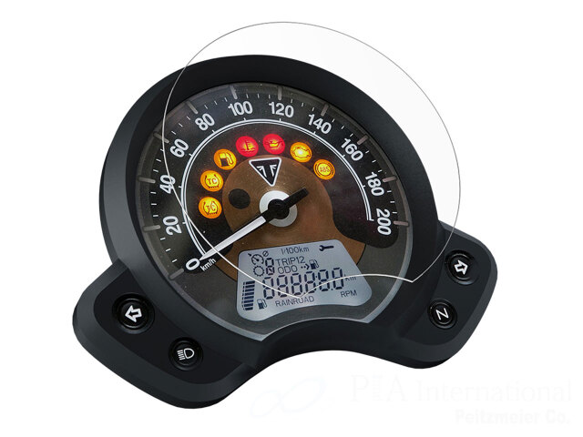 オートバイのスピードメーター ホンダ ゴールド ウイング 1800 GL1800 2001-2005 用オートバイ ゲージ  スピードAmazon.co.jp: デジタルシフトゲージ オートバイアクセサリー 1-6 ギアインジケーター スピードギアディスプレイメーター  ゴールドウイング 1800用 GL1800 ... ゲージ オドメーター タコメーター FK125-9150-3用オートバイダッシュボードアセンブリ 走行距離計 タコメーター アクセサ