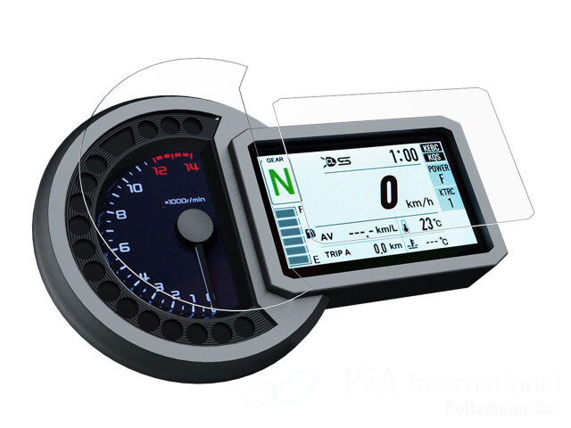 ヒトメモリパターンセット マイクロチップ， 32Mbit フラッシュ メモリ パラレル， 48-Pin