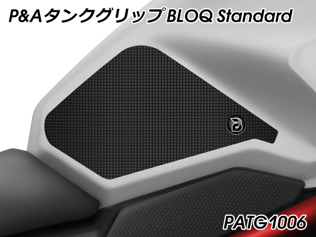 CB250NCB400Nタンク img59613273.jpg