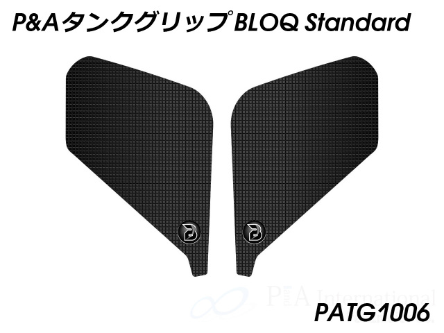 ARROW Honda CB750 Hornet (2023+) Dark Aluminum Slip-on