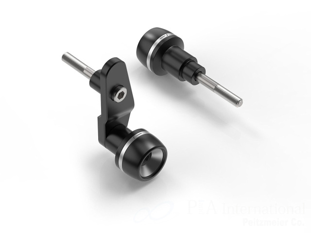 rizoma / リゾマ サイドスライダー BMW S1000RR ('23-)