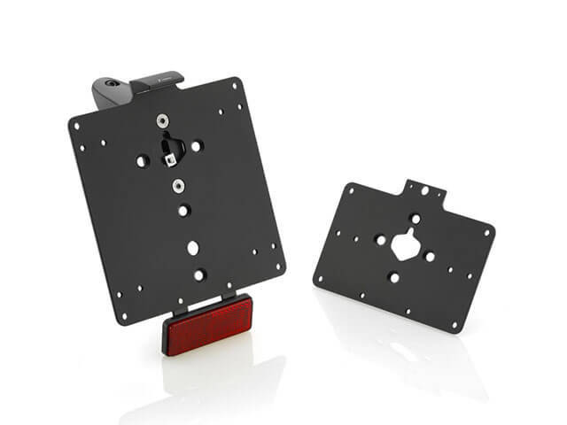 キジマ カスタム情報 ヤマハ Bolt ボルト