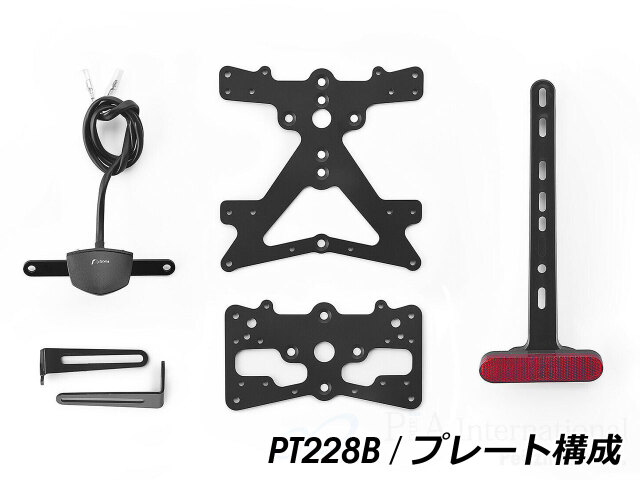 MT10 4本　ラベル付き APN-60 ラベルアプリケーター (角形ラベル用) 1台 TOWA