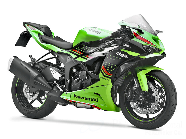 renさま専用 rizoma / リゾマ フェンダーレスキット 「FOX」 Kawasaki Ninja