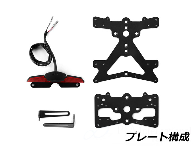 新品未使用 ReFa PRO ReFa リファストレートアイロンプロ 新品 未使用 未開封 - メルカリ