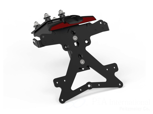 激レアcustom borderlessカスタムボーダーレスモスキートキラー+α カスタムボーダーレス モスキートキラー 激レア 激レアcustom