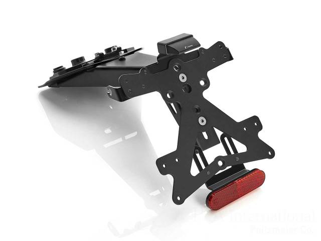 Rizoma リゾマ　s1000s katanaで使用 Katana 1000 (2019 - 20) – rizoma Japan