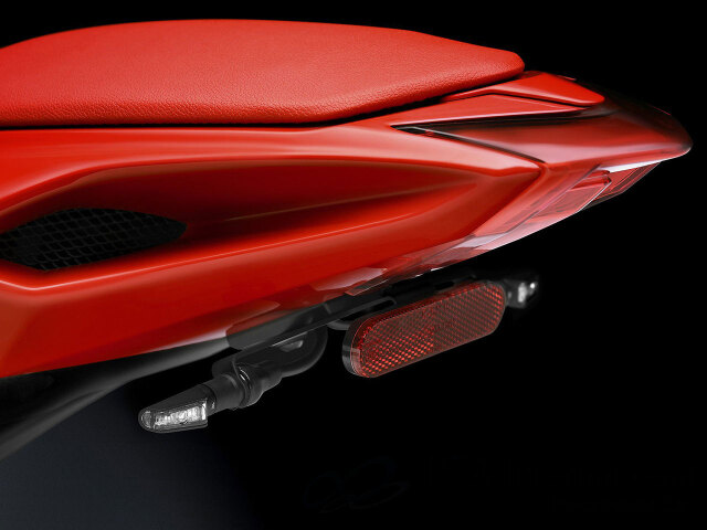 rizoma:リゾマ　フェンダーレスキット: PT121 rizoma:リゾマ フェンダーレスキット: PT121 rizoma/リゾマ ライセンス