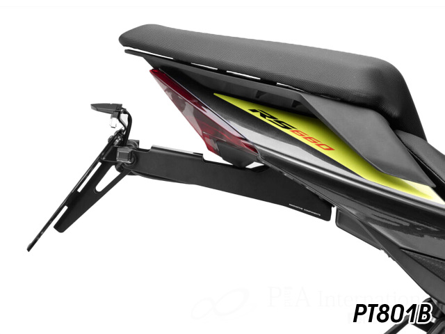 risa 様　オーダー商品 risa 様専用 risa様専用ページ（Risa様 専用ページ｜Yahoo!フリマ（旧