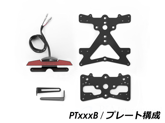 とまさん専用 Amazon.co.jp: ＼改良型／【日本企業】SMART SELECTS 充電式トロウェル