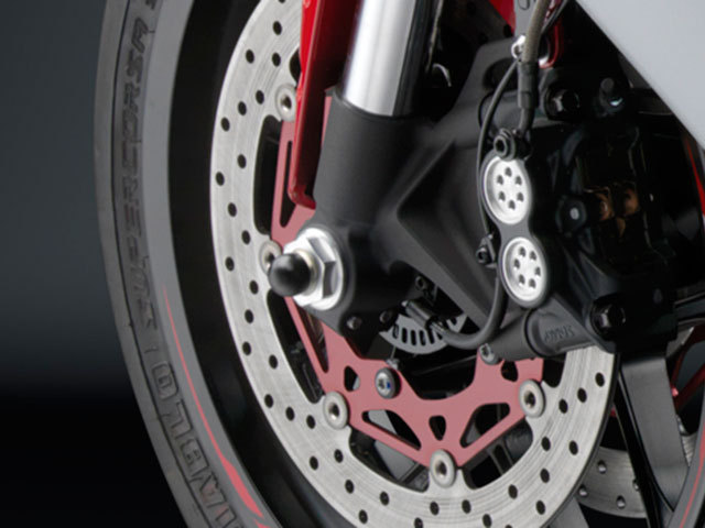 カワサキ　ZX10R純正リアホイール綺麗！ Yahoo!オークション - ZX-10R純正リアホイール 後ろホイール