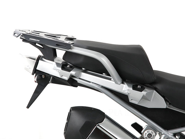 ヘプコ＆ベッカー リアキャリア Minirack/ミニラック R1250GS / R1200GS LC