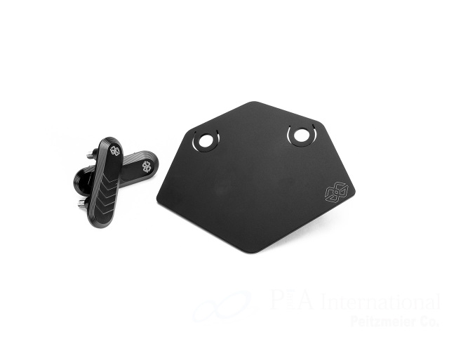 S1000RR HPレースカバーキット BMW BMW Motorcycles S1000RR (20-) M Race Cover Kit – Sierra BMW