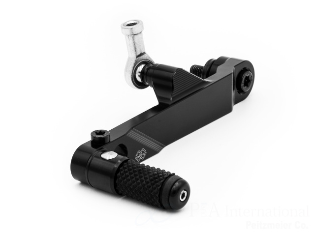 HONDA CBX550F シフトドラム ホンダ [M-250328-50] ホンダ純正】[在庫