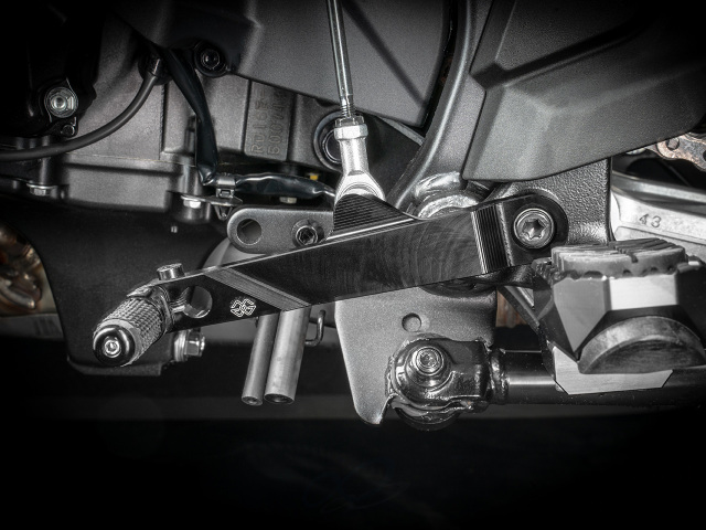 ペダル 楽天市場】【正規品】KOSOくるくるキックペダル ライブディオ[AF34