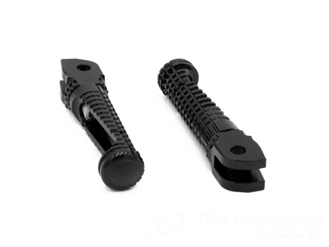 専用です！！！ ギルズ レーシング フットペグ セット Kawasaki Ninja ZX-6R ライダー用