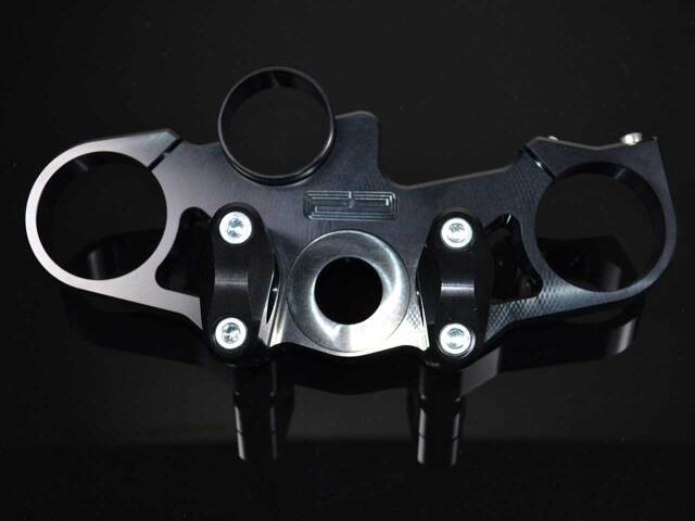 AC Schnitzer (ACシュニッツァー) ハンドルバーコンバージョンキット