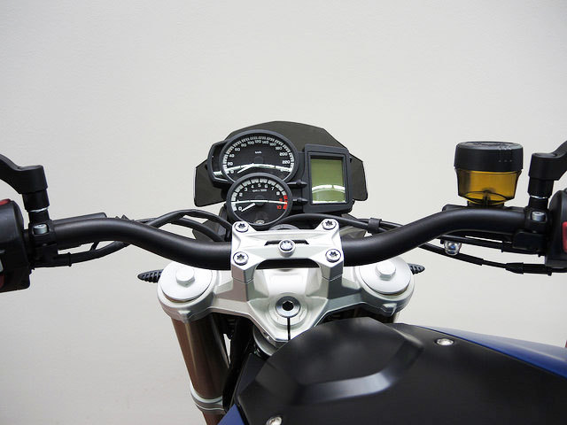  F800R ABS 車検付き National Powersports Distributors
