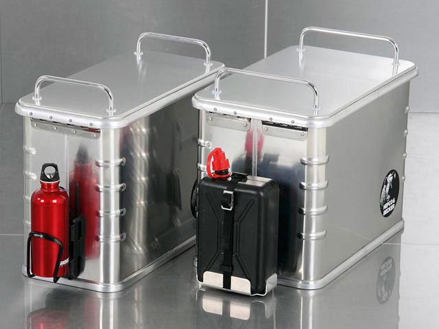 レア品箱入コルベットハ－ドトップ ミニカーショップ ケンボックス ダイヤペット☆12-0414☆日産