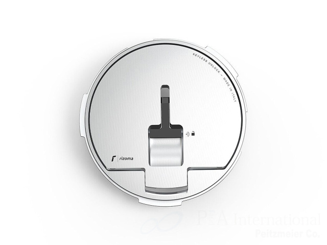 ozmax商品 Original-and-High-Quality-