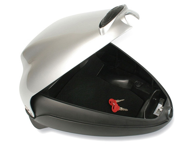 ymさん専用 BMW RnineT Sargentシート Sargent ワールドスポーツ パフォーマンスシート BMW RnineT /5