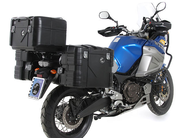 バックパッカーシンドローム バックパッカーシンドローム」オンライン販売のお知らせ - CAMPFIRE