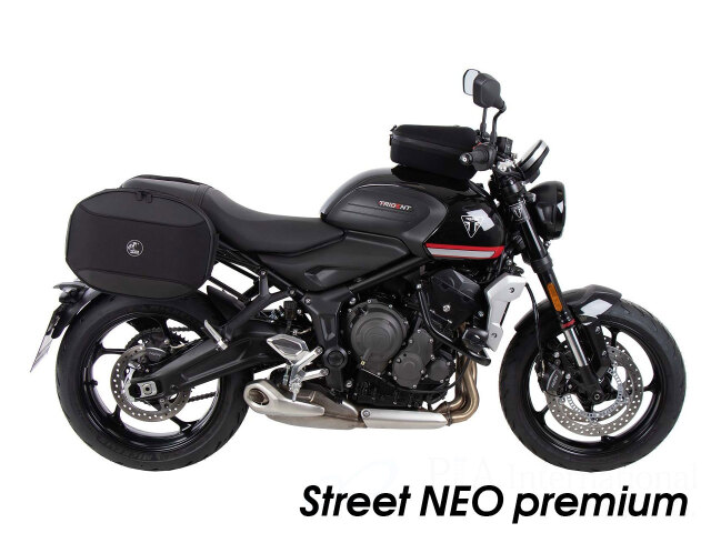 【新品未使用】 TreeWorks トライアングル 6インチ バッグ付き 楽天市場】treeworks トライアングルの通販