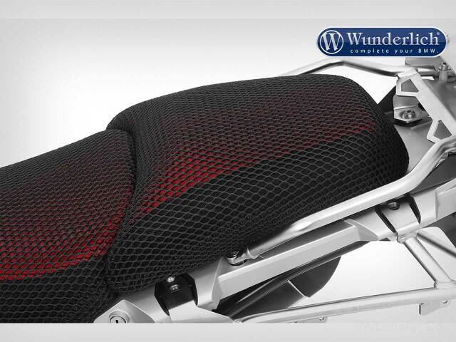 通販サイト一覧 サマーシートカバー BMW Adventure R1250GS / R1250GS アクセサリー