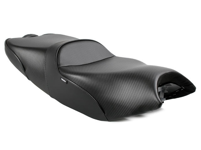 フォステクス fostex ws-50 タングステンシート ws50 フォステクス