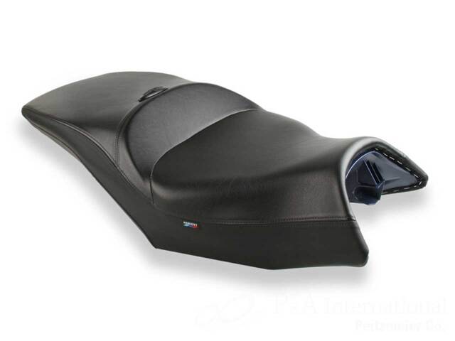 Sargent ワールドスポーツ パフォーマンスシート BMW K1600 Bagger 