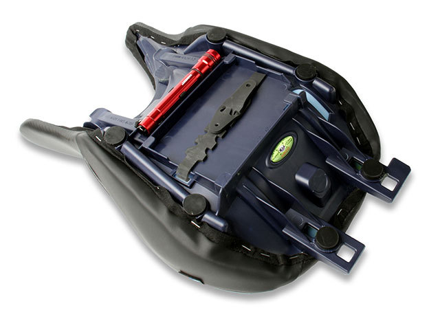Sargent ワールドスポーツパフォーマンスシート BMW R1250R/RS Sargent ワールドスポーツパフォーマンスシート BMW R1250R/RS