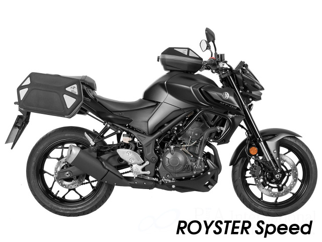 Yamaha RMX 3w.5w 2本セット　HC付き　ディアマナB 60&70 Yamaha RMX 3w.5w 2本セット HC付き ディアマナB 60&70 - メルカリ