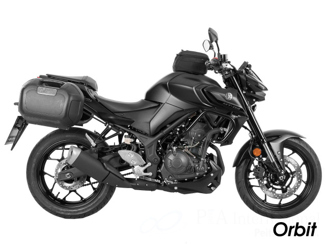 YAMAHA CRW-F1E ＆ 外付けケース(USB2.0) YAMAHA CRW-F1E ＆ 外付けケース(USB2.0)
