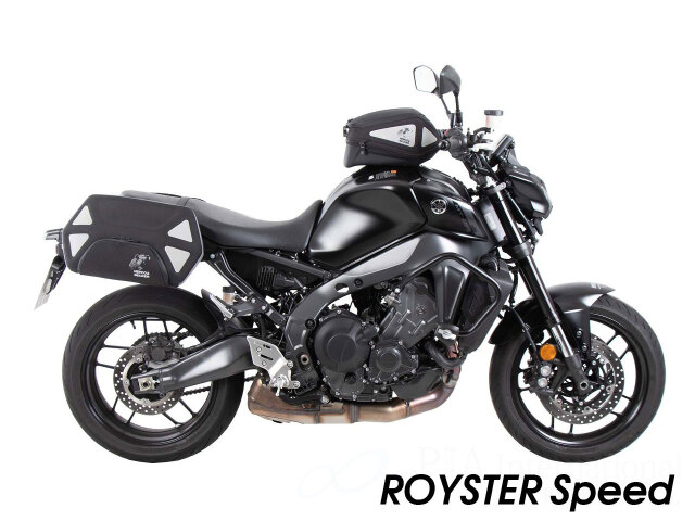 入手困難　TOMYTEC AERO R/C ベアリングセット PO3 AS6903 ベアリング3/8 x 5/8【RC10T】 [AS6903] - 2,750円