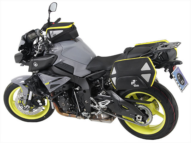 今だけ特価 整備済品 YAMAHA MS60S 2本 収納運搬用ハードケース付 整備済み YAMAHA MS60S 2本 ハードケース付 - メルカリ