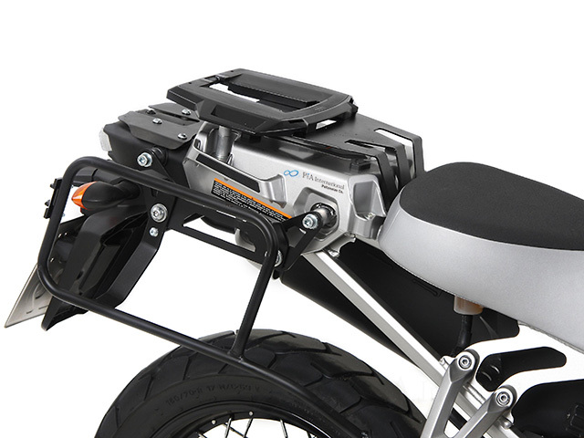 に適合するテネレ 700 XTZ690 2019 2020 2021 2022 2023 2024 2025用 オートバイ用リアラゲ に適合するテネレ  700 XTZ690 2019 2020 2021 2022 2023 2024 2025用 オートバイ用リアラゲ ヤマハ「 テネレ700」2023年モデル  アクセサリーパッケージ「テネレ700 ABS Rally ... リアブラケット ために テネレ 700 ために XTZ690 2019-2024 オートバイサドルバッグサポートブラケットサイドパニ